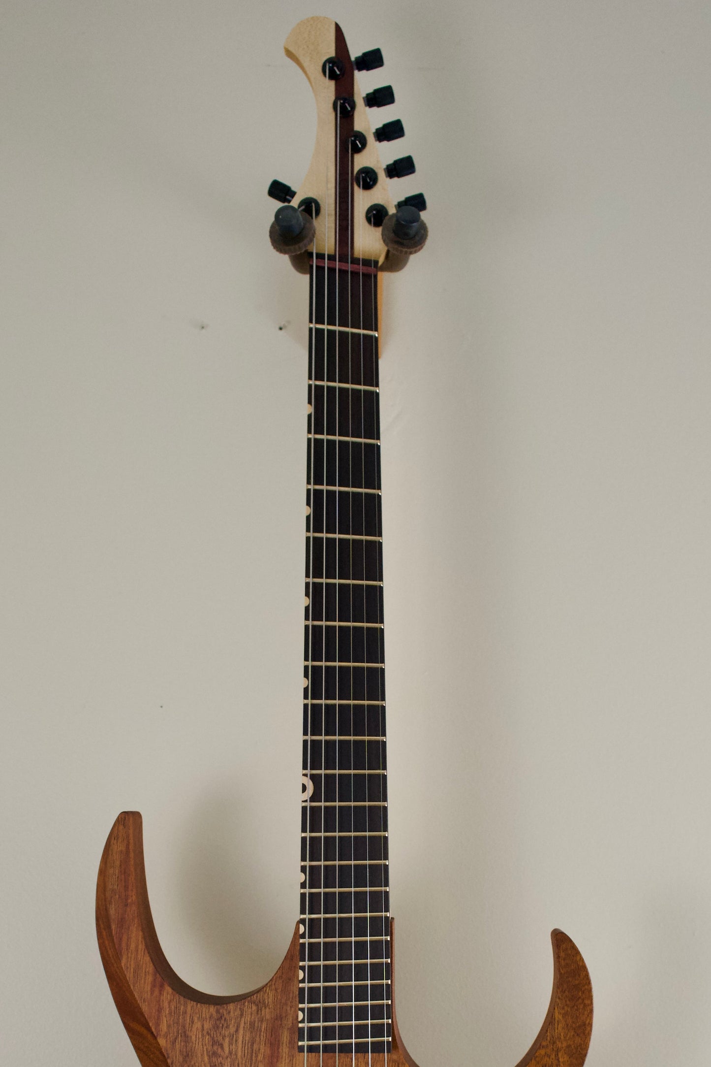APOLLO 0003